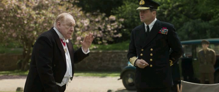 Churchill.2017.iTALiAN.BDRiP.AC3.XviD.avi_snapshot_00.11.16.000.jpg