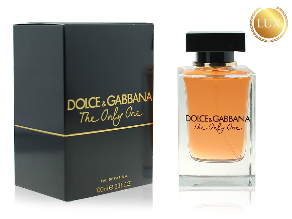 Dolce gabbana dolce 100ml. Dolce & Gabbana the only one, EDP., 100 ml. Dolce& Gabbana the only one 2 EDP, 100 ml. Dolce & Gabbana the only one 100мл. Dolce Gabbana the only one 100ml.