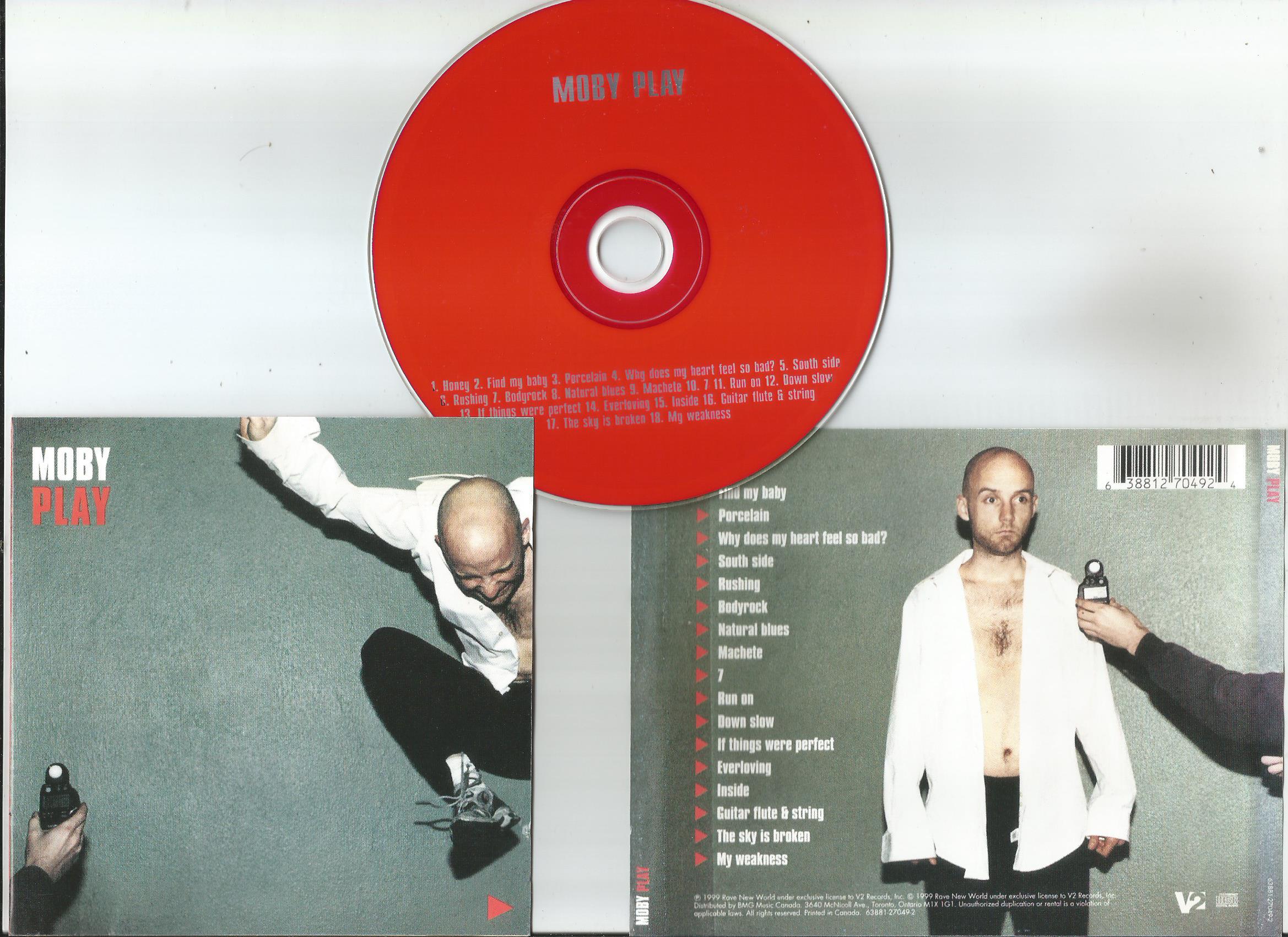 Moby play. Moby 1992. Moby обложка альбома CD. Moby Moby 1992.