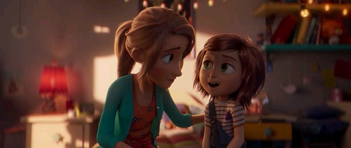 Wonder.Park.2019.iTALiAN.BDRiP.AC3.XviD.avi_snapshot_00.11.47.749.jpg