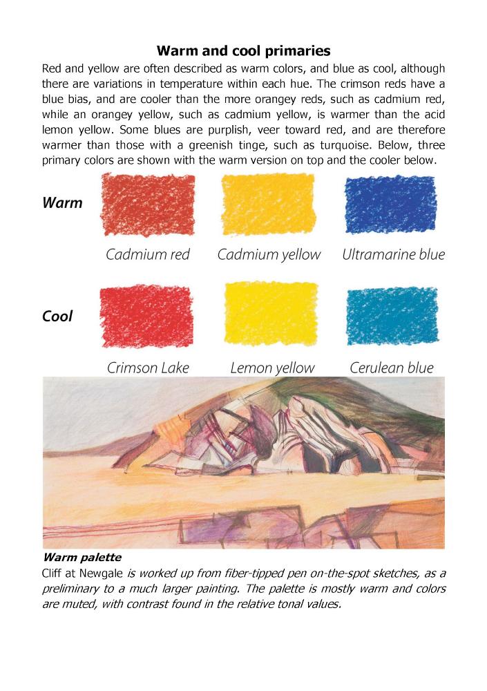 Jane Strother - The Colored Pencil Artist's Drawing Bible_183.jpg