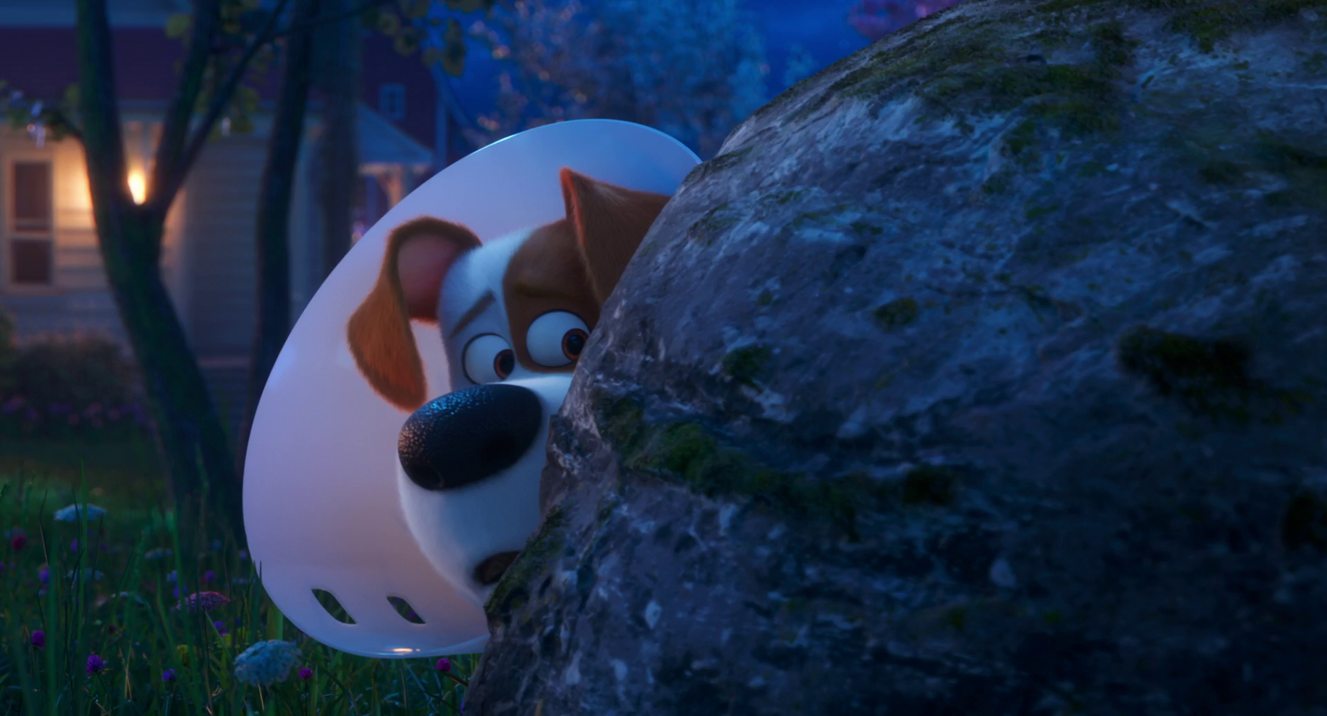 The Secret Life of Pets 2 2019 1080p Bluray Atmos TrueHD 7 1 x264-EVO The Secret Life of Pets 2 2019 1080p Bluray Atmos TrueHD 7 1 x264-EVO