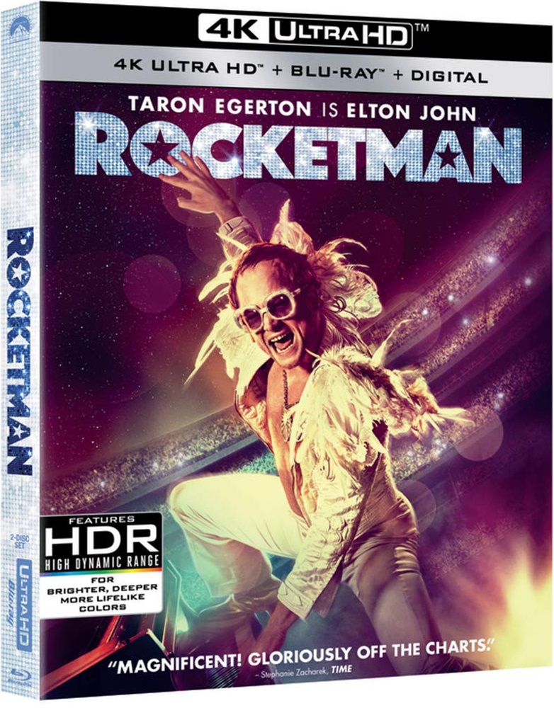Rocketman (2019) UHD.BluRay.2160p.TrueHD.Atmos.7.1.HEVC.REMUX-FraMeSToR / Napisy PL