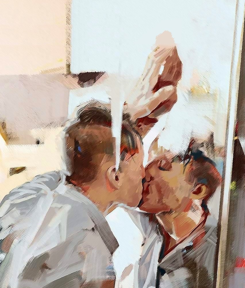 Mateja petkovic - страница 2 - 7