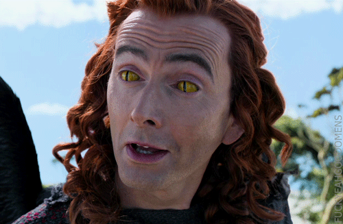 5568a6d6cc1f7c6bc5d64ee92d6d8385.gif