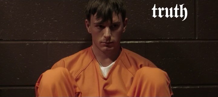 скрин названия.jpg