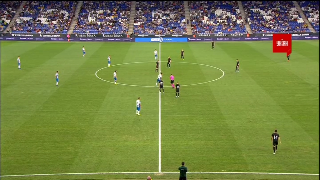 Эспаньол - Заря 22_08_2019-0-05-59-960.jpg