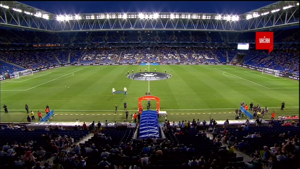 Эспаньол - Заря 22_08_2019-0-00-15-960.jpg