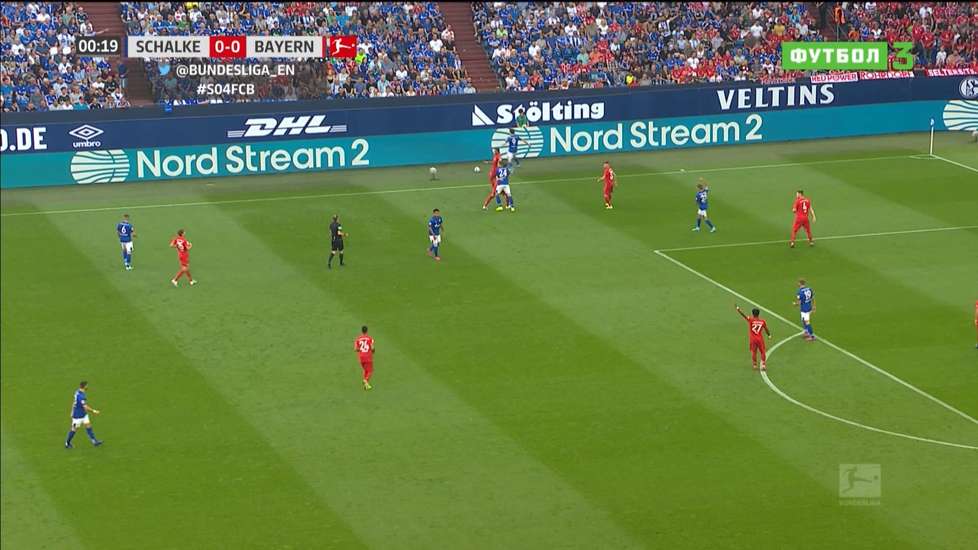 Чемпионат Германии 2019-2020 2-й тур Шальке - Бавария Матч! Футбол 3 HD.ts_20190825_111651.324.jpg