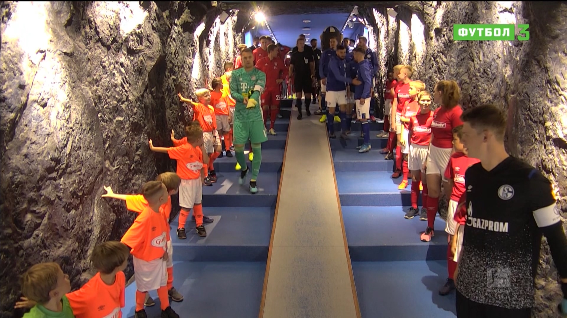 Чемпионат Германии 2019-2020 2-й тур Шальке - Бавария Матч! Футбол 3 HD.ts_20190825_111552.779.jpg