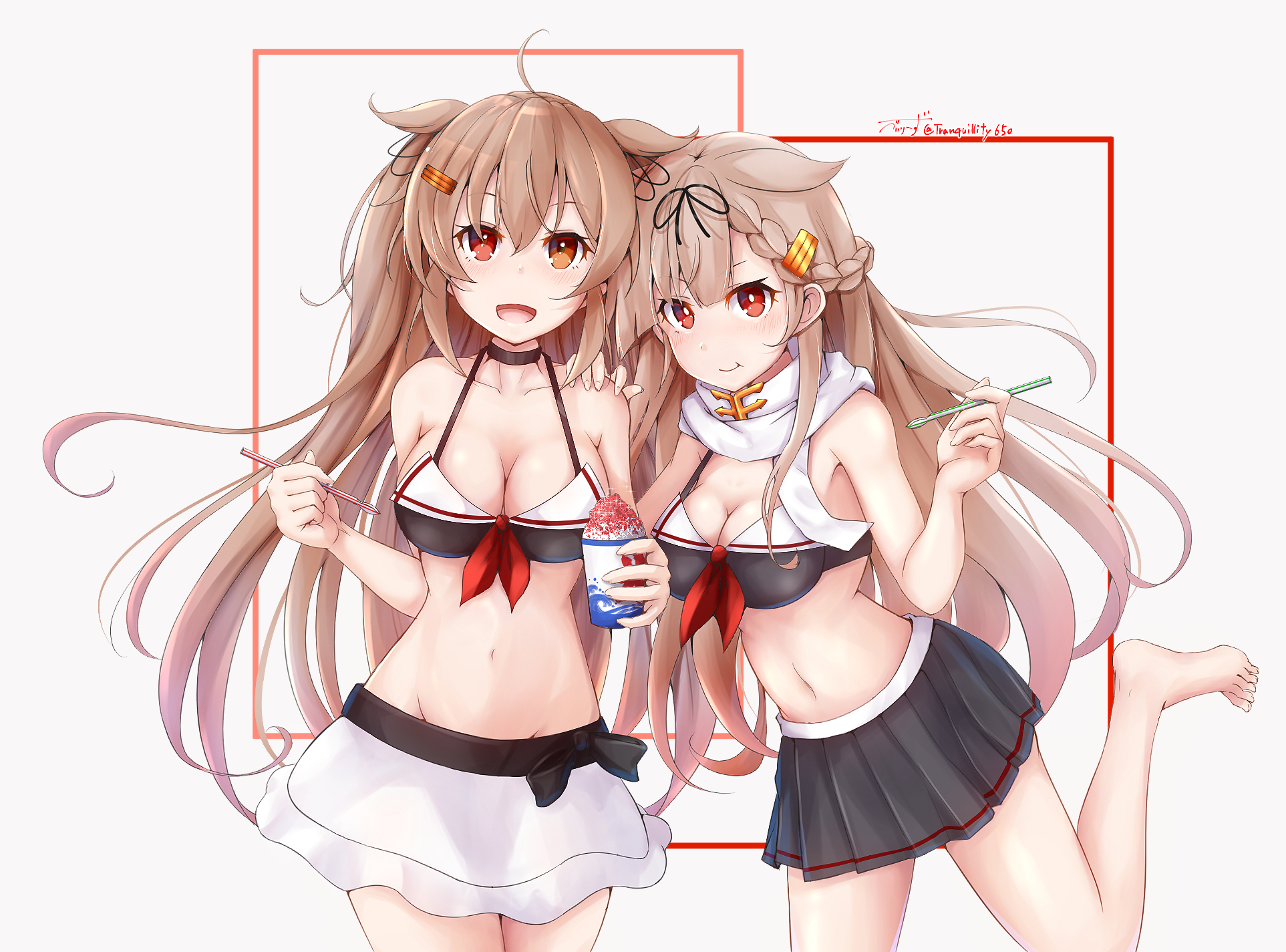 6b5aa756ee7cb1f6f5c49cac8e1740e5.jpg