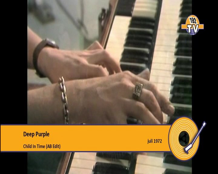 Top 40 van 23 augustus 1975 - 192TV 24.08.2019.ts_snapshot_01.39.11_[2019.08.25_11.00.32].jpg