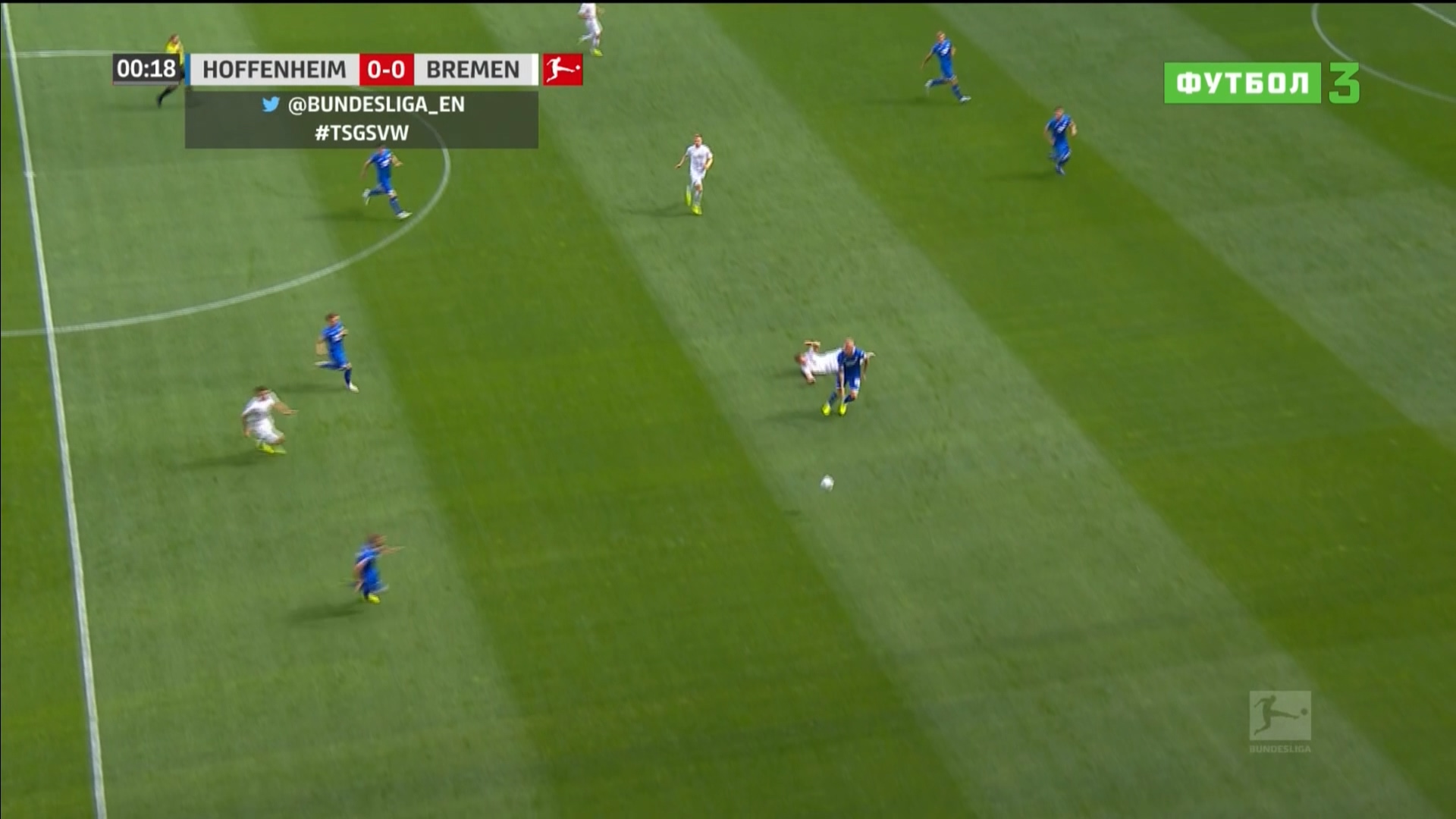 Чемпионат Германии 2019-2020 2-й тур Хоффенхайм - Вердер Матч! Футбол 3 HD.ts_20190825_111122.027.jpg