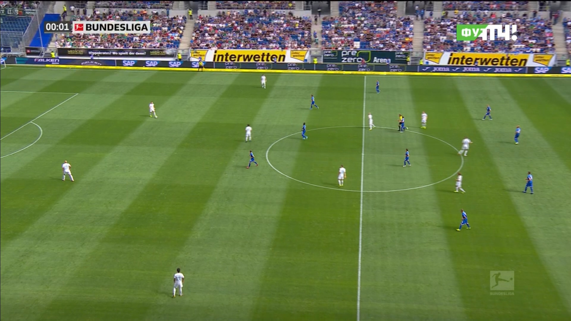 Чемпионат Германии 2019-2020 2-й тур Хоффенхайм - Вердер Матч! Футбол 3 HD.ts_20190825_111114.035.jpg