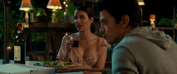 Little.Italy.Pizza.Amore.E.Fantasia.2018.iTALiAN.BDRiP.AC3.XviD.avi_snapshot_00.49.43.024.jpg