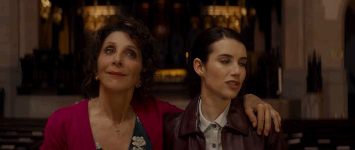 Little.Italy.Pizza.Amore.E.Fantasia.2018.iTALiAN.BDRiP.AC3.XviD.avi_snapshot_01.18.40.428.jpg