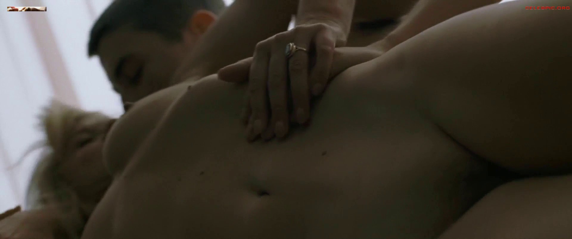 Queen of hearts movie sex scenes