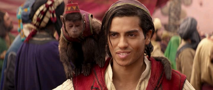 Aladdin.2019.iTALiAN.BDRiP.AC3.XviD.avi_snapshot_00.17.04.566.jpg