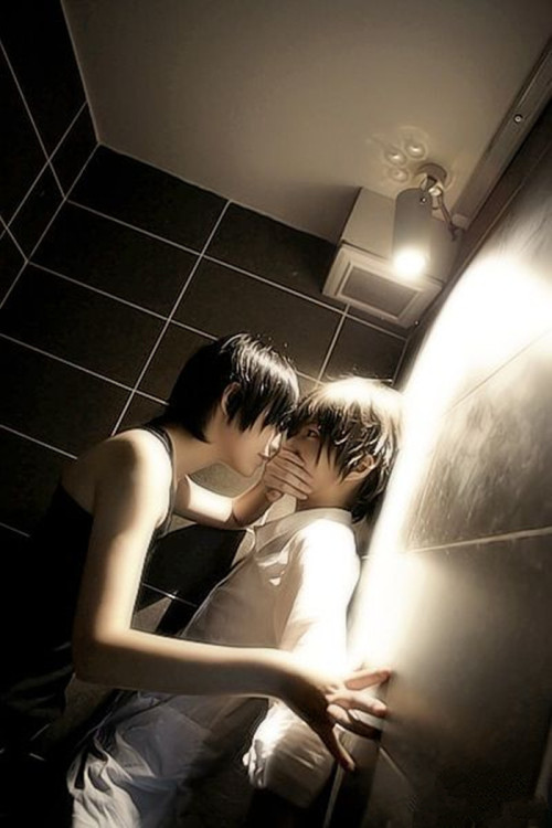 tumblr_mdva3yDesY1rnfe2io1_r5_500.jpg