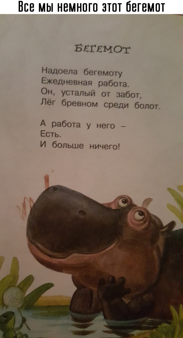 5-63.jpg