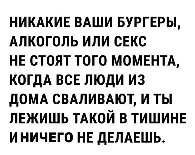 7-63.jpg