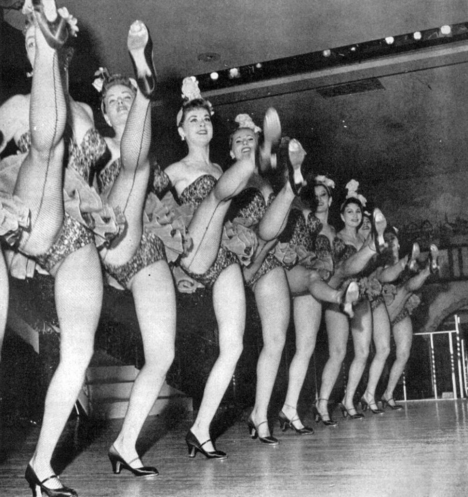 George-Morro-Landis-dancers-965x1024.jpg