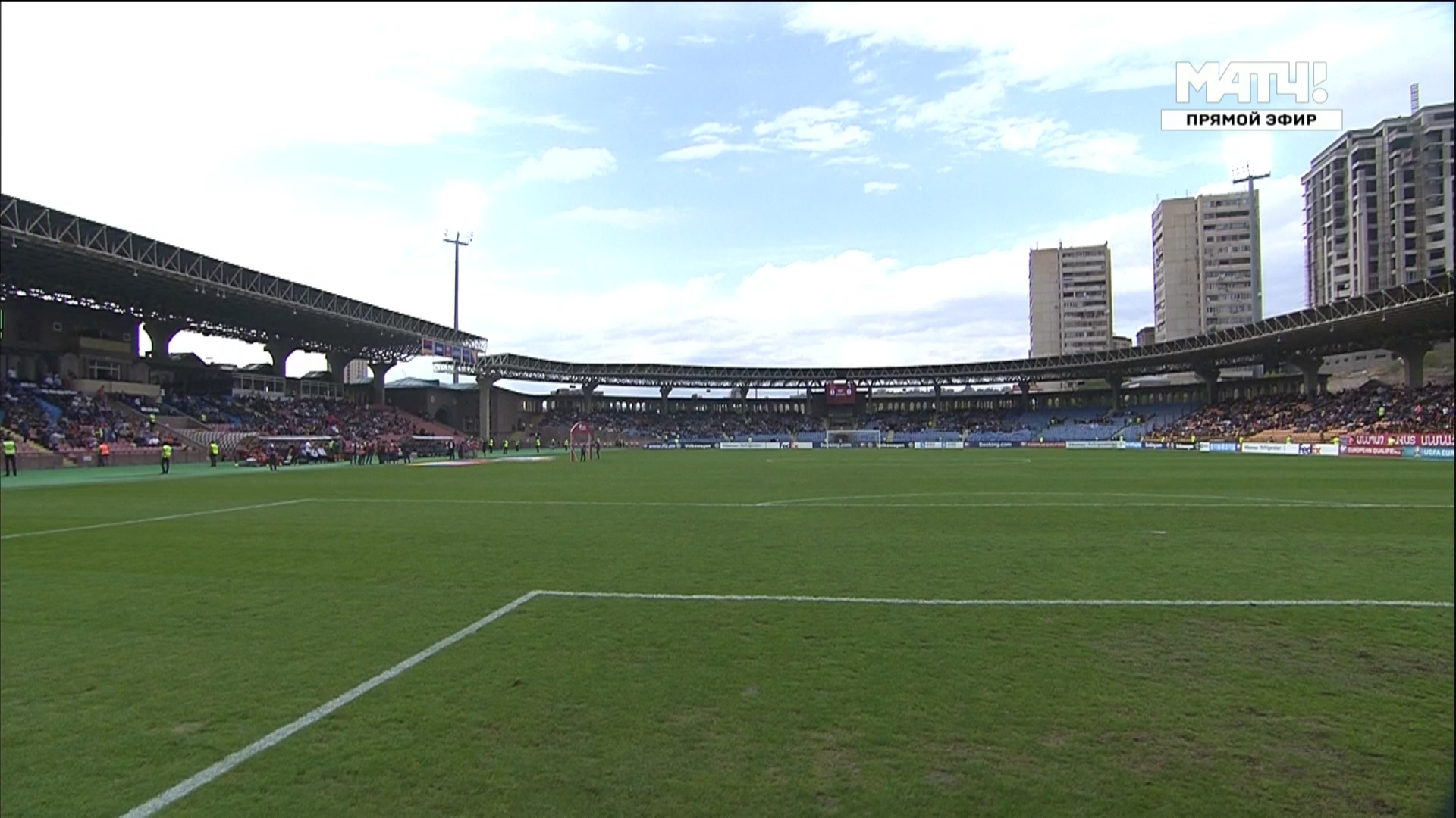 Чемпионат Европы 2020 Отборочный турнир Группа J 6-й тур Армения - Босния и Герцеговина Матч! Футбол 1 HD.ts_20190908_231933.110.jpg