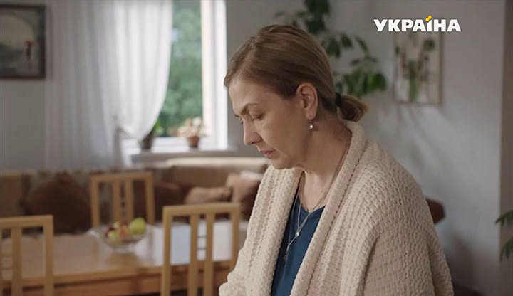 01.День солнца.(2019).WEBRip.by.Nicodem.Files-x.avi_snapshot_31.06.png