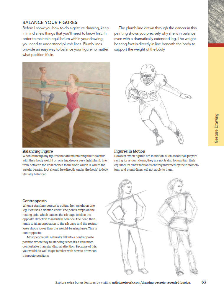 Sarah Parks - Drawing Secrets Revealed-64.jpg
