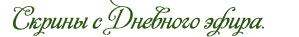 https://i1.imageban.ru/out/2019/09/09/c9aa8144458219cc81949988df4d79d2.png