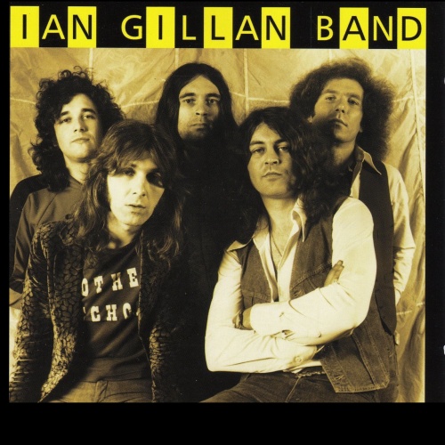 Ian Gillan - Discography (1970-2015) 8aec3822f18a506ca23067221b731d54