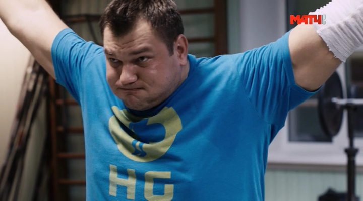 Тяжеловес.2017.HDTVRip-ylnian.avi_snapshot_00.09.59.116.png