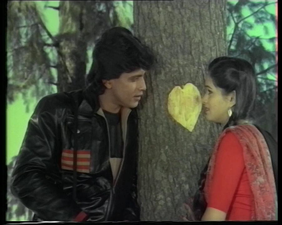 Watch Pyar Jhukta Nahin Full Movie Online Free in HD _ ZEE5 (2)[(094051)02-31-06].JPG