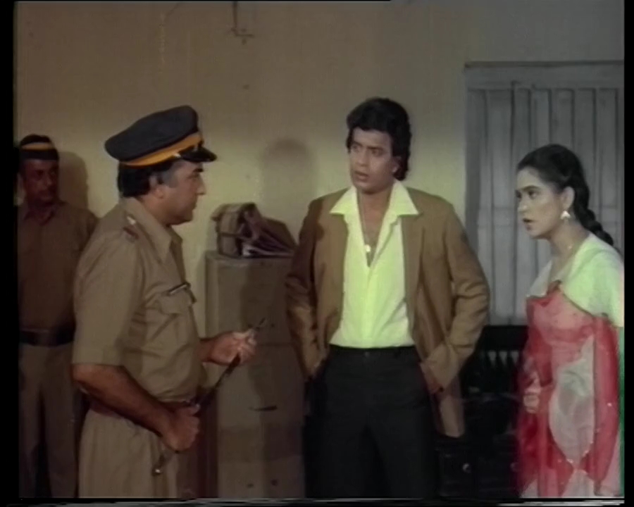 Watch Pyar Jhukta Nahin Full Movie Online Free in HD _ ZEE5 (2)[(072651)02-30-57].JPG