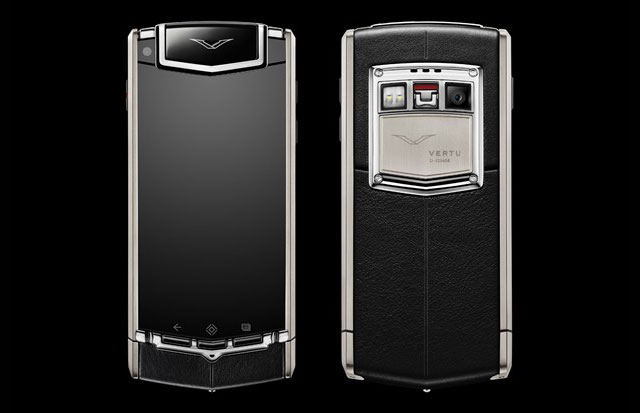 vertu-ti-front-and-back.jpg