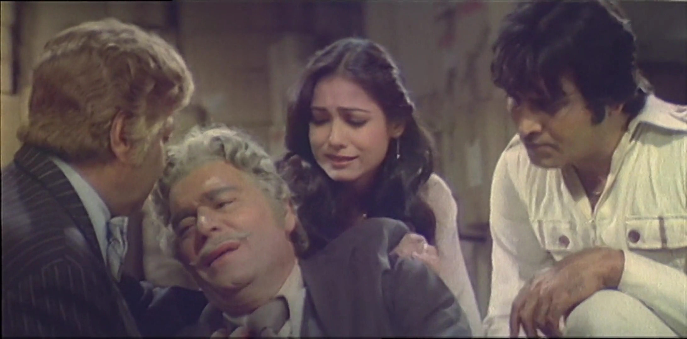 Khuda Kasam[(240596)02-12-54].JPG