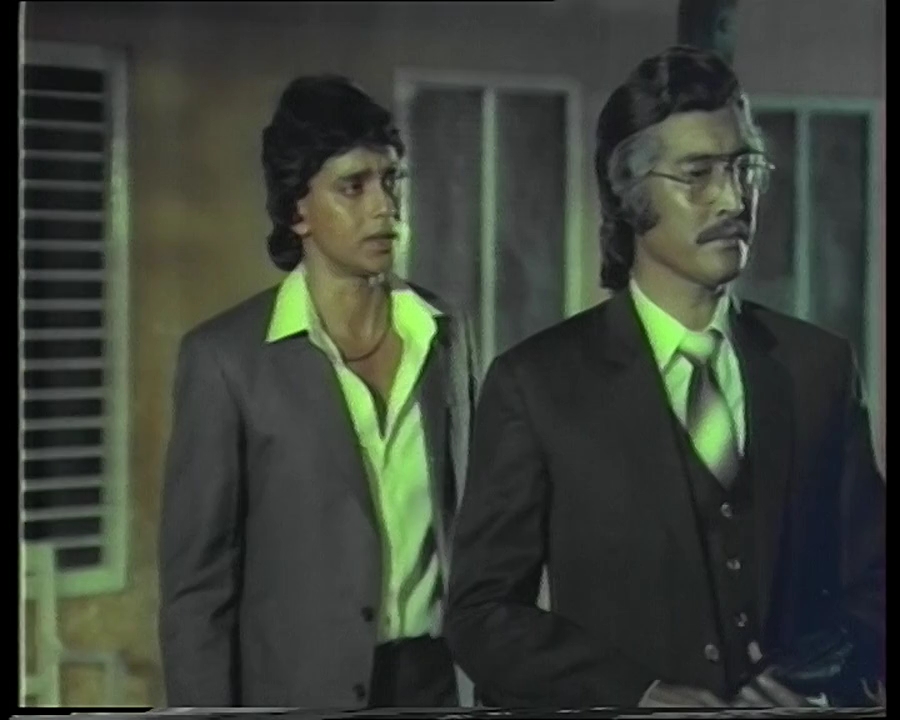 Watch Pyar Jhukta Nahin Full Movie Online Free in HD _ ZEE5 (2)[(154301)02-31-29].JPG