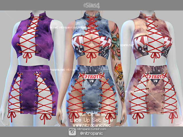 icononew+dye.png