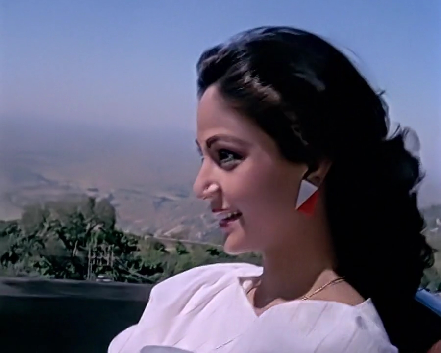 Bhavani.Junction.1985.WebHDRip.720p.AVC[(029063)04-25-38].JPG