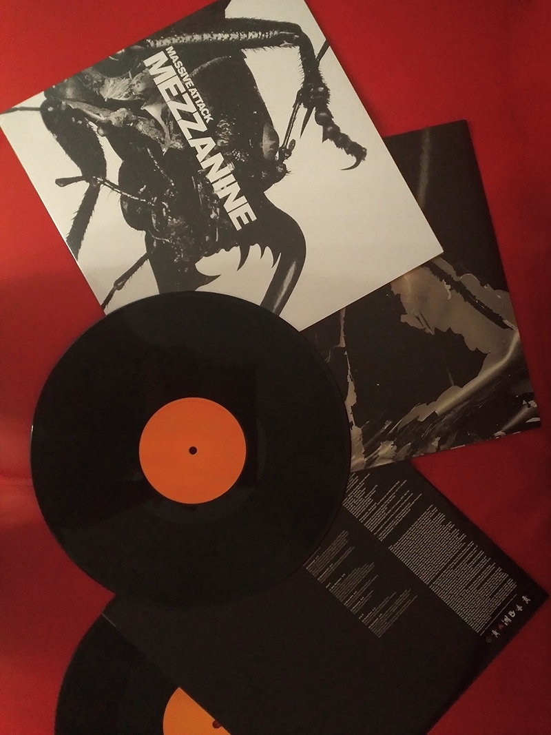 IMG_20190505_210628 (525x700, 293Kb)