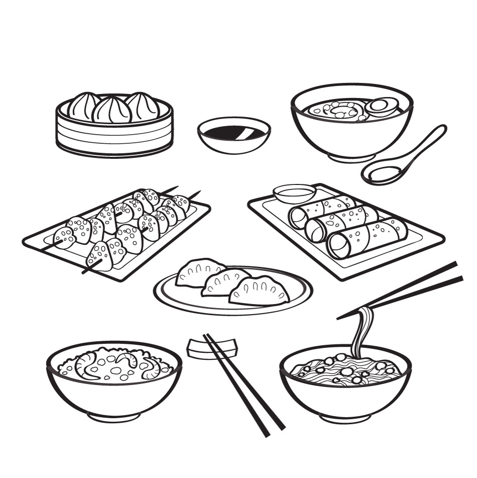 asian-food-icons-graphic-ai-cover.jpg.