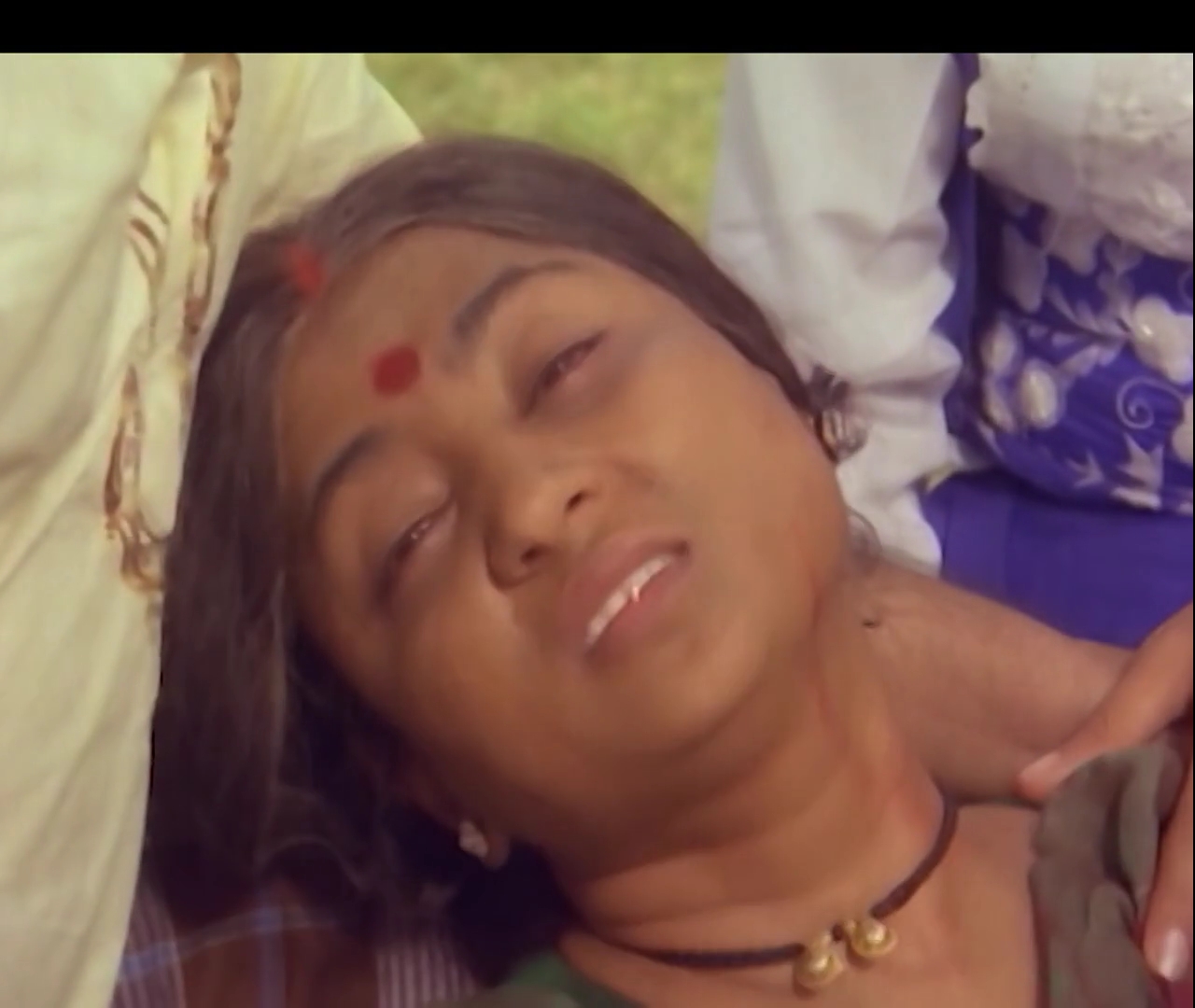 Yeh.To.Kamaal.Ho.Gaya.1982.WebHDRip.AVC.AAC.1080p[(199851)18-17-43].JPG
