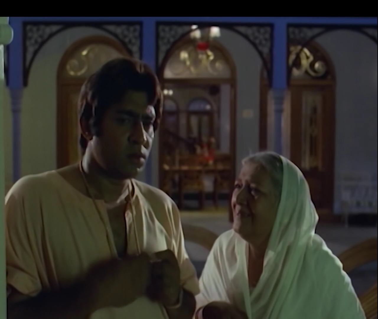 Yeh.To.Kamaal.Ho.Gaya.1982.WebHDRip.AVC.AAC.1080p[(117169)18-16-43].JPG