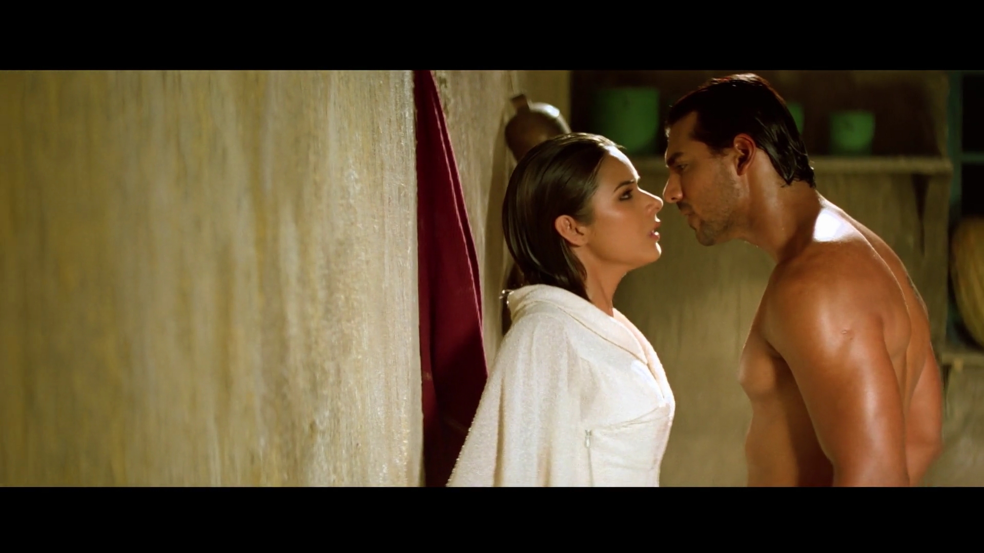 Paap.2003.WebHDRip.1080p.AVC[(077687)03-05-16].JPG