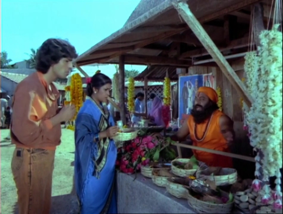 1988 - Khatron Ke Khiladi_720_sub[(011615)17-07-24].JPG