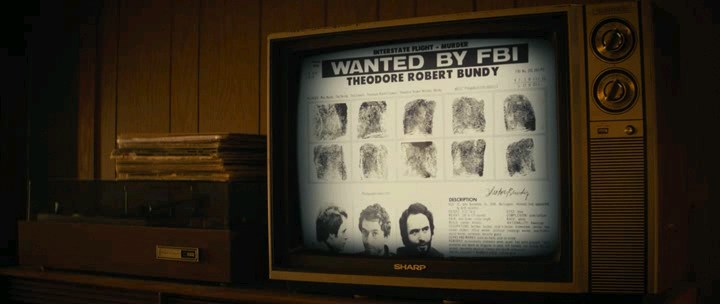 Ted.Bundy.Fascino.Criminale.2019.iTALiAN.BDRiP.AC3.XviD.avi_snapshot_00.46.39.708.jpg