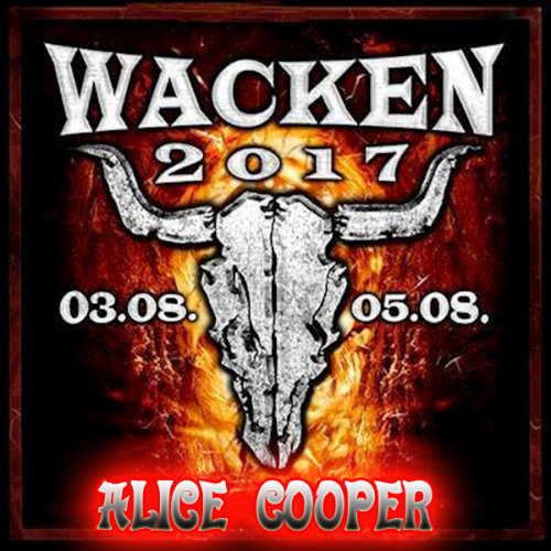Alice Cooper - Wacken Open Air (2017, WEB-DL 1080p) C1f388bb861caba530d8198dbd3e2169