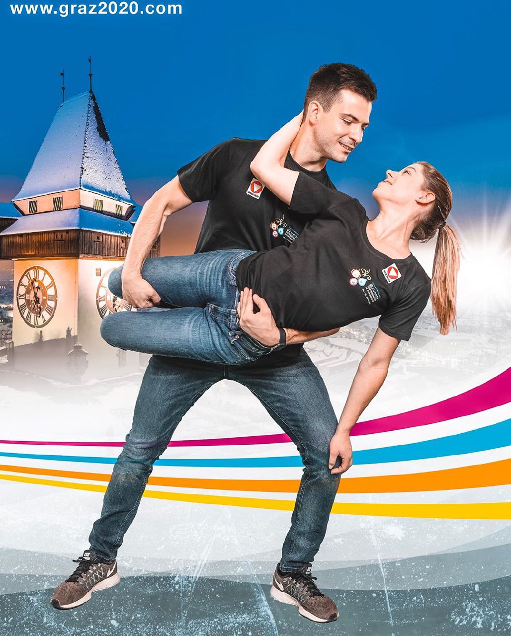 https://i1.imageban.ru/out/2019/09/22/716f1d65653aaed8e20f6c1558652083.jpg