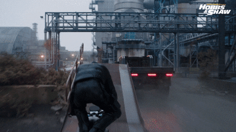 Mercenary+Garage+Custom+Motorcycle+Workshop+Fast+and+Furious++Hobbs+and+Shaw+09.gif