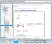Autodesk EAGLE Premium 9.6.0